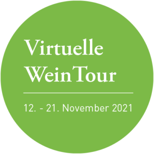 Sie haben die Wahl